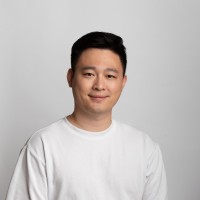 Relly Wong