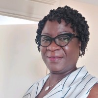 Omowumi Bakare