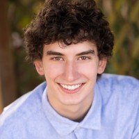 Brooks Tarbell