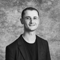 Jonathan Jakobsson