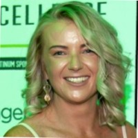 Kerryn Deacon