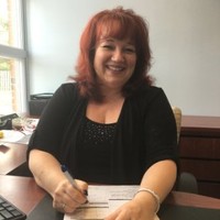 Lorri Ann Beatty