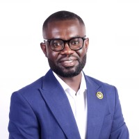 Victor Quainoo Annor