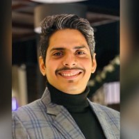 Nihanshu Jangid