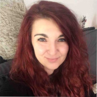 Coralie Stritt