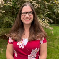 Julie Swersey