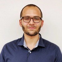 Antonio Santoro