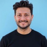 Yavuz Özmen