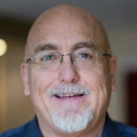 Jerry Daniel