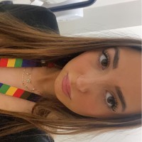 Sophia Daniel