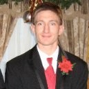 Nathan Bush