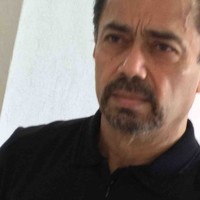 Ignacio Hernández Cano