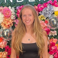 Reagan DeCaro