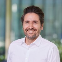Steffen Bergmann