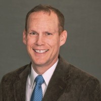 Doug Thien