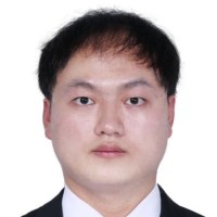 谭晨阳