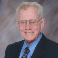 Bob Telfer