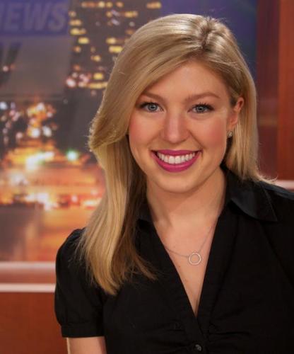 Paige H.