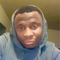 Sumaila Musah