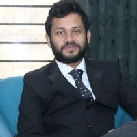 Anik Biswas