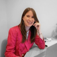 Mónica Cordón Cubillo