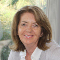 Grainne Wilson