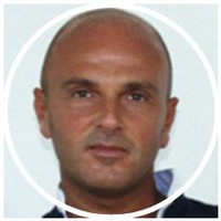 Massimo Librizzi