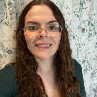 Melissa Legge Bscn, Rn