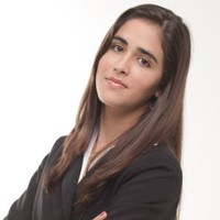 Tatiana Alves