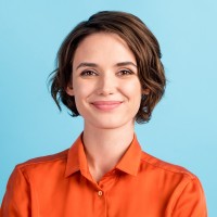 Asesor Camilo Ochoa BIMTECH ARCHICAD COLOMBIA