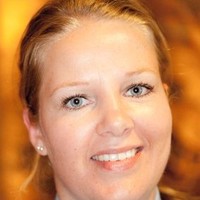 Eira Kamhaug
