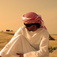 Abdul Rahman Al Nuaimi