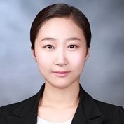 YoonKyung Choi