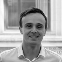 Richard Stiskalek