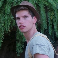 Tim Jonk