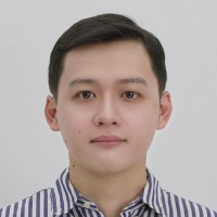 Hieu Le