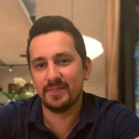 Yavuz Selim Doğan