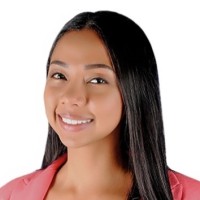 Daniela Solarte Malo