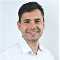 Julian Sauter