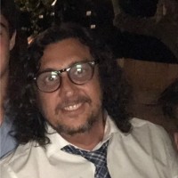Armando Rodriguez
