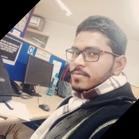 Ranjit Halder