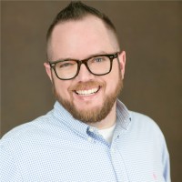 Tom Cavanaugh