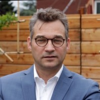Marc Schipper