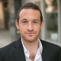Joshua Mendel