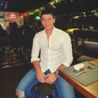 Seif Ehab