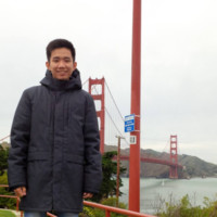 Tam Vuong