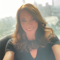 Danielle Brown