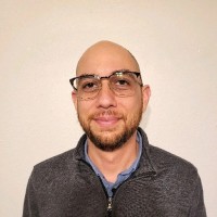 Keith Reis