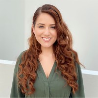 Cindy Roa