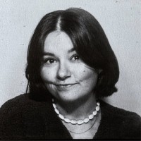 Melina Sauermann